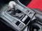 2019 Honda Civic Type R Touring