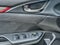 2019 Honda Civic Type R Touring
