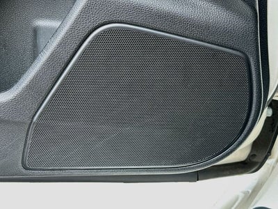2019 Honda Civic Type R Touring