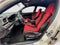 2019 Honda Civic Type R Touring
