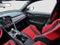 2019 Honda Civic Type R Touring