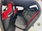 2019 Honda Civic Type R Touring