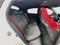 2019 Honda Civic Type R Touring