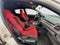 2019 Honda Civic Type R Touring