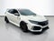 2019 Honda Civic Type R Touring
