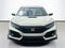 2019 Honda Civic Type R Touring