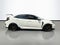 2019 Honda Civic Type R Touring