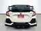 2019 Honda Civic Type R Touring