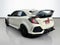 2019 Honda Civic Type R Touring