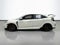 2019 Honda Civic Type R Touring