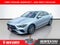 2025 Mercedes-Benz CLA CLA 250 4MATIC®