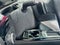 2025 Mercedes-Benz CLA CLA 250 4MATIC®