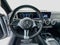 2025 Mercedes-Benz CLA CLA 250 4MATIC®
