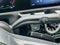 2025 Mercedes-Benz CLA CLA 250 4MATIC®