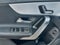 2025 Mercedes-Benz CLA CLA 250 4MATIC®