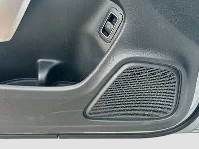 2025 Mercedes-Benz CLA CLA 250 4MATIC®