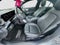2025 Mercedes-Benz CLA CLA 250 4MATIC®