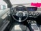 2025 Mercedes-Benz CLA CLA 250 4MATIC®