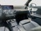 2025 Mercedes-Benz CLA CLA 250 4MATIC®