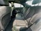 2025 Mercedes-Benz CLA CLA 250 4MATIC®