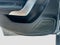 2025 Mercedes-Benz CLA CLA 250 4MATIC®