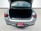 2025 Mercedes-Benz CLA CLA 250 4MATIC®