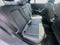 2025 Mercedes-Benz CLA CLA 250 4MATIC®