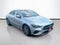 2025 Mercedes-Benz CLA CLA 250 4MATIC®