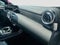 2025 Mercedes-Benz CLA CLA 250 4MATIC®