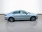 2025 Mercedes-Benz CLA CLA 250 4MATIC®