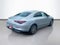 2025 Mercedes-Benz CLA CLA 250 4MATIC®
