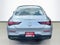 2025 Mercedes-Benz CLA CLA 250 4MATIC®