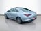 2025 Mercedes-Benz CLA CLA 250 4MATIC®