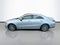 2025 Mercedes-Benz CLA CLA 250 4MATIC®