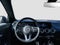 2023 Mercedes-Benz GLA GLA 250 4MATIC®