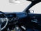 2023 Mercedes-Benz GLA GLA 250 4MATIC®