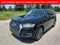 2019 Audi Q7 55 Premium Plus quattro
