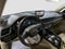 2019 Audi Q7 55 Premium Plus quattro