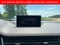 2019 Audi Q7 55 Premium Plus quattro