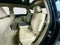2019 Audi Q7 55 Premium Plus quattro