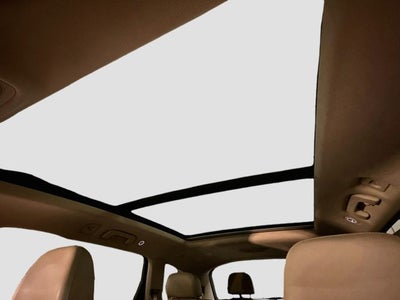 2019 Audi Q7 55 Premium Plus quattro