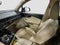 2019 Audi Q7 55 Premium Plus quattro