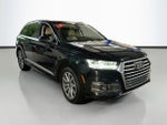 2019 Audi Q7 55 Premium Plus quattro