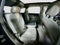 2019 Audi Q7 55 Premium Plus quattro