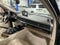 2019 Audi Q7 55 Premium Plus quattro