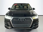 2019 Audi Q7 55 Premium Plus quattro