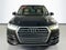 2019 Audi Q7 55 Premium Plus quattro