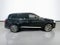 2019 Audi Q7 55 Premium Plus quattro