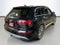 2019 Audi Q7 55 Premium Plus quattro