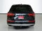 2019 Audi Q7 55 Premium Plus quattro